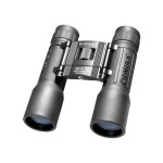 BARSKA Lucid 16x32 binokkel, must