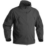 HELIKON Trooper Soft Shell jakk, Must