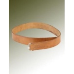 WH rihm ilma pandlata (CZ)