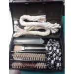 Relva puhastuskomplekt G3