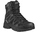 MAGNUM Uniforce 8.0 saapad, Must