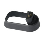 CYTAC CY-MG-G01 glock salve pikendus