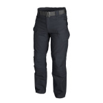 HELIKON Urban Tactical püksid, PC Ripstop, Navy Blue
