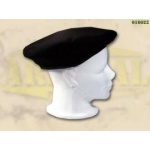 US villane must barett