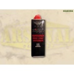 ZIPPO tulemasina bensiin 125ml