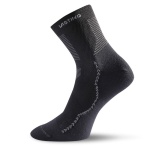 LASTING TCA sokid, must