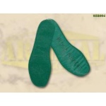 Plastvõrgust sisetallad