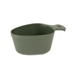 Rootsi armee plastikust kruus 350ml