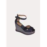 WRANGLER Sunset kelly naiste kingad