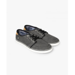 WRANGLER Mitos derby, black