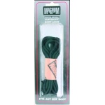 MAGNUM One Size saapapaelad