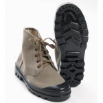 MIL-TEC presendist armee ketsid, Olive