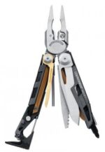 LEATHERMAN multitööriist MUT