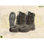 DEMAR-3805 Trop talvesaapad