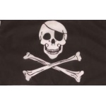 Lipp Jolly Roger