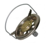 PAC GUCIO-M 3/8 keetel, sangaga