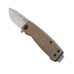 SOG Terminus Satin TM1001 Nuga
