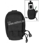 Lisavarustuse kott (molle)