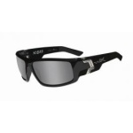 WileyX XCESS SMOKE GREY LENS päikeseprillid