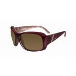 WileyX CHELSEA BRONZE BROWN moto prillid