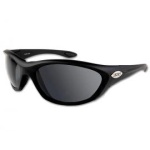 Päikeseprillid ESS flybe (MUST)