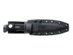 Sog SEAL PUP KYDEX SHEATH M37K nuga – Pilt 2