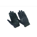 FASTFIT TAKTIKALISED KINDAD, MUST