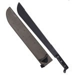 US Machete koos vultrariga