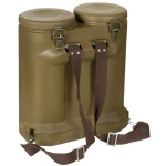 Ungari armee toidutermos 2x6L