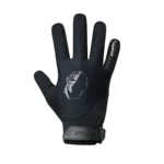 FASTFIT TAKTIKALISED KINDAD, MUST – Bild 3