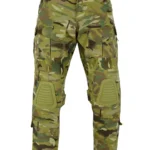 Pathfinder taktikalised püksid, UTP