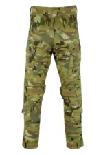 Pathfinder taktikalised püksid, UTP - Image 2