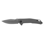Kershaw HELITACK 5570 taskunuga