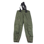 Rootsi armee M90 tanker püksid, olive