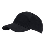 TF-2215 Baseball cap softshell nokamüts, must