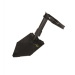 Saksa armee trifold sapöörilabidas