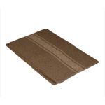 Itaalia armee villane tekk 200x155