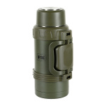 M-Tac Touring termos 1600 ml, Olive
