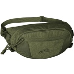HELIKON BANDICOOT WAIST PACK CORDURA KOTT, OLIVE