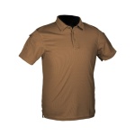 HELIKON UTL® POLO särk, Coyote