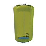 JR GEAR Window Dry veekindel kott 30L, roheline