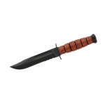 Ka-Bar USMC SHORT FIGHTING/UTILITY COMBO