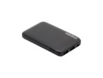NEBO powerbank 5K