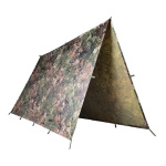 TARP PRESENT 3X3M, WASP