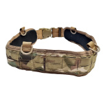 Shadow OPS taktikaline vöö , UTP