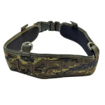 Shadow OPS taktikaline vöö , woodland digi