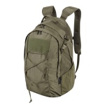 HELIKON EDC LITE 21L SELJAKOTT, adaptive green