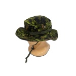 Panama, woodland digi