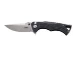 Crkt BT FIGHTER COMPACT 5220 taskunuga