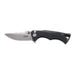 Crkt BT FIGHTER COMPACT 5220 taskunuga
